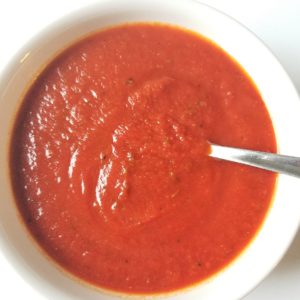 copycat pizza hut pizza sauce