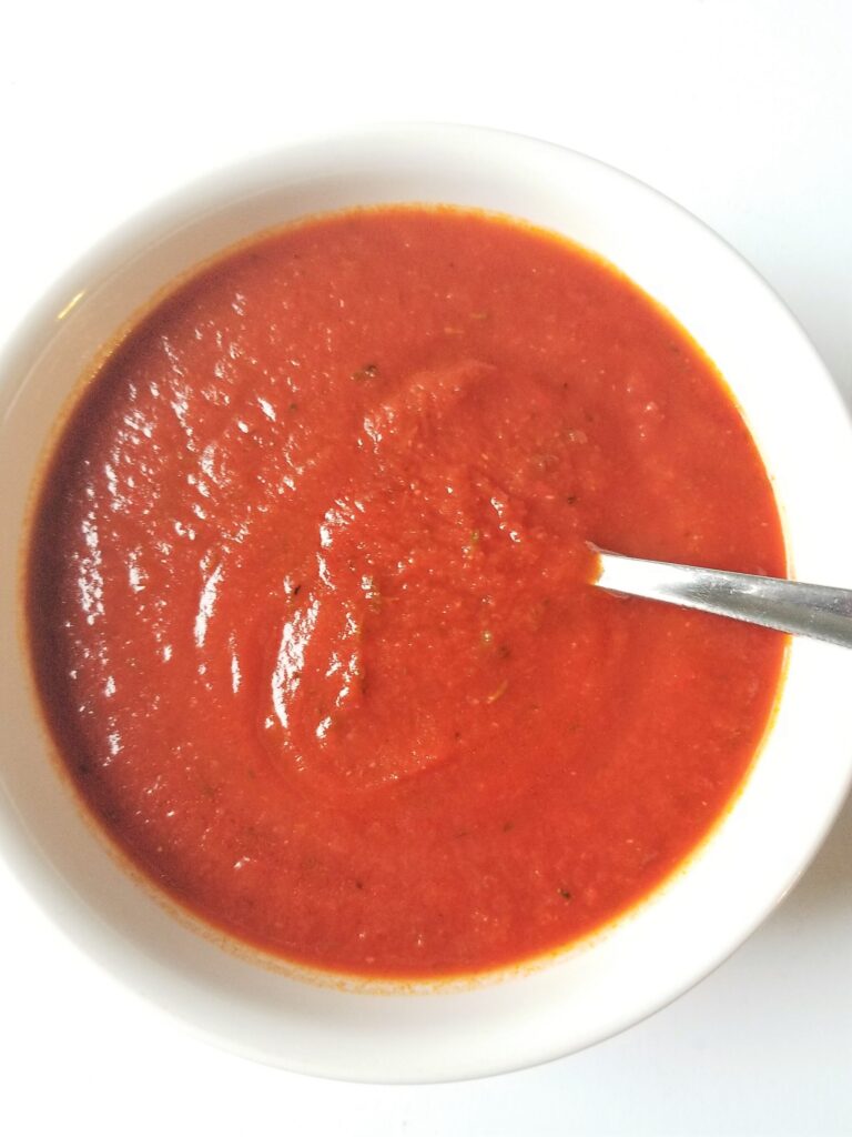 copycat pizza hut pizza sauce