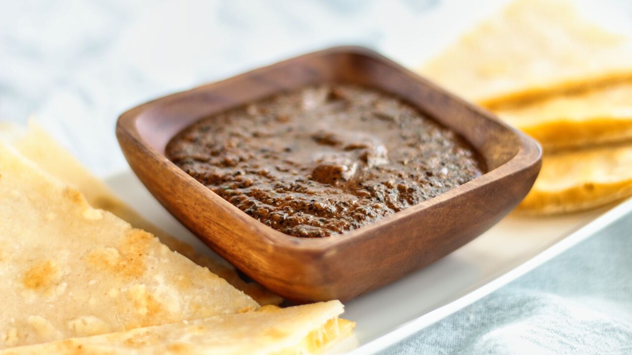 Copycat Baja Fresh Salsa Let Them Eat Gluten Free Cake