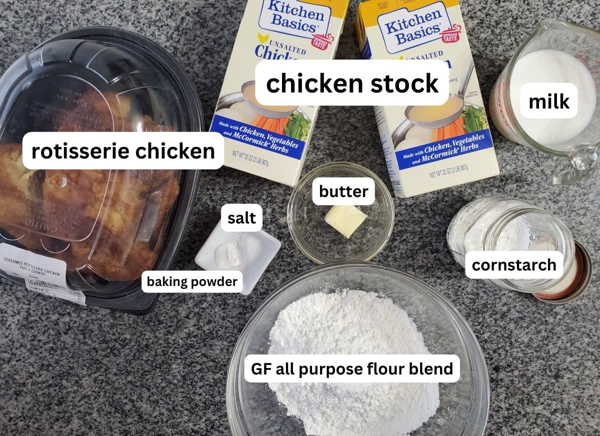 https://www.letthemeatgfcake.com/wp-content/uploads/2023/11/chicken-and-dumplings-ingredients.jpg