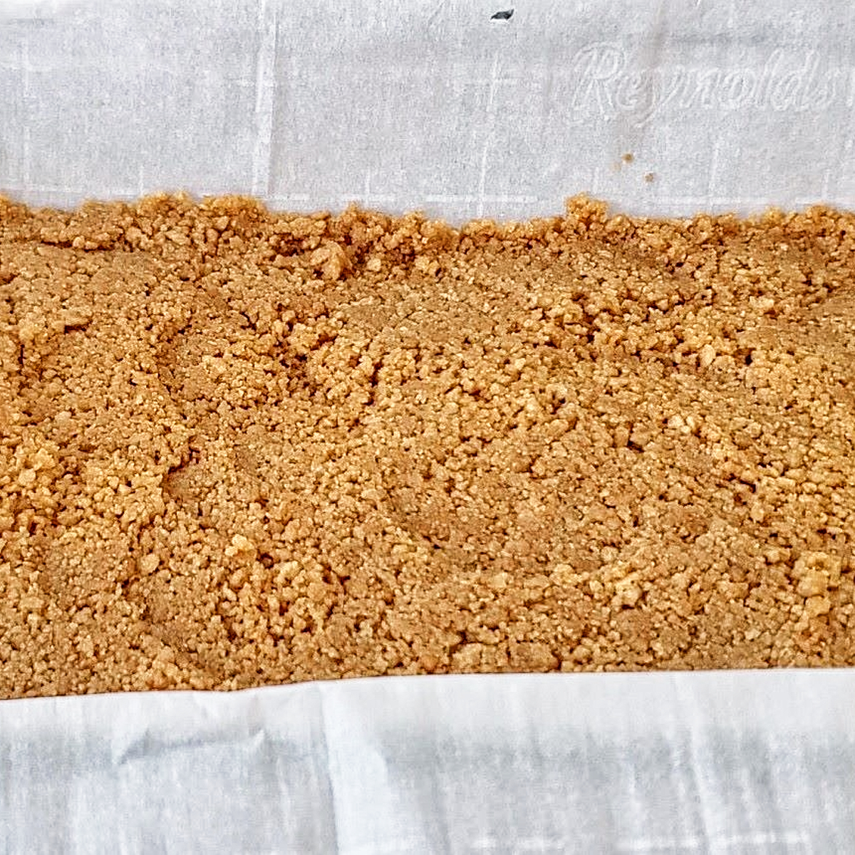Gluten Free Magic Bars - Let Them Eat Gluten Free Cake